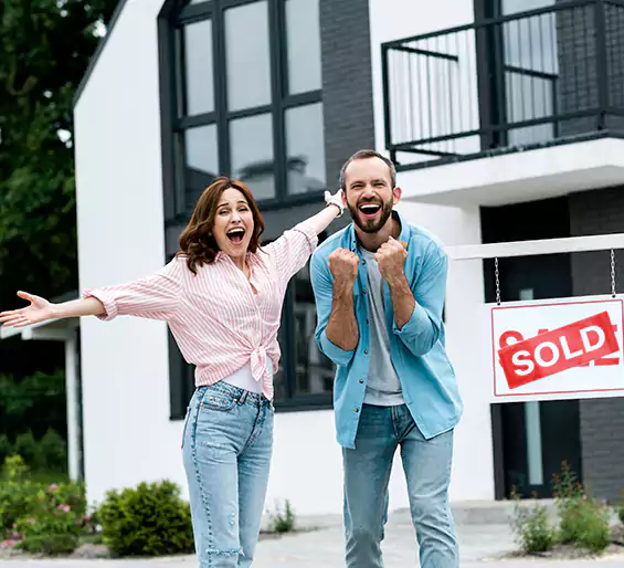 Your Trusted Partner in Buying, Selling & Renting Homes in Torrance, CA