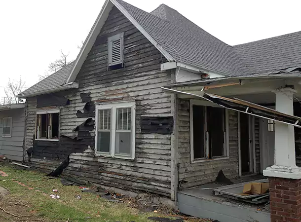 Sell Commercial Property Fast in Torrance, California