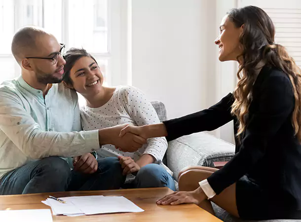 Sell House Privately in Torrance, CA