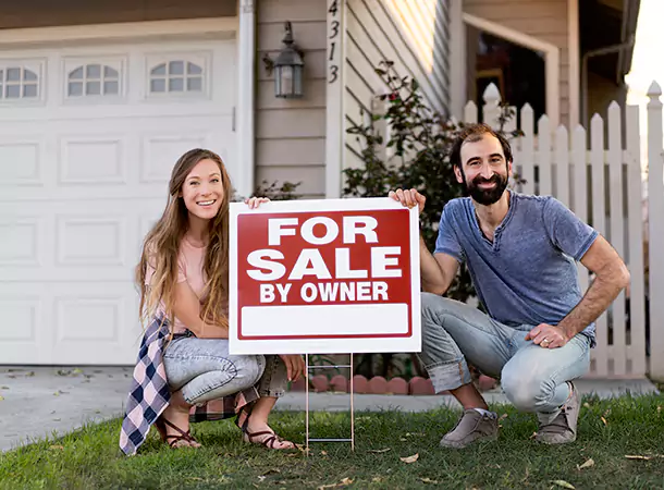 Sell My House Fast in Torrance