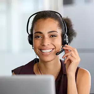 Decades of Success in Real Estate in Torrance, CA