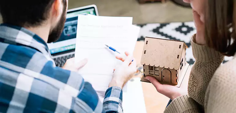 Get Professional Assistance with Assignment of Lease from Seller to Buyer in Torrance, CA