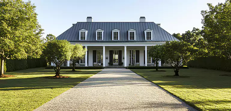 Refinance Your Home to Avoid Foreclosure – Fast Solutions in Torrance, CA