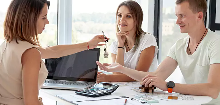 Why Choose Us in Torrance, CA?