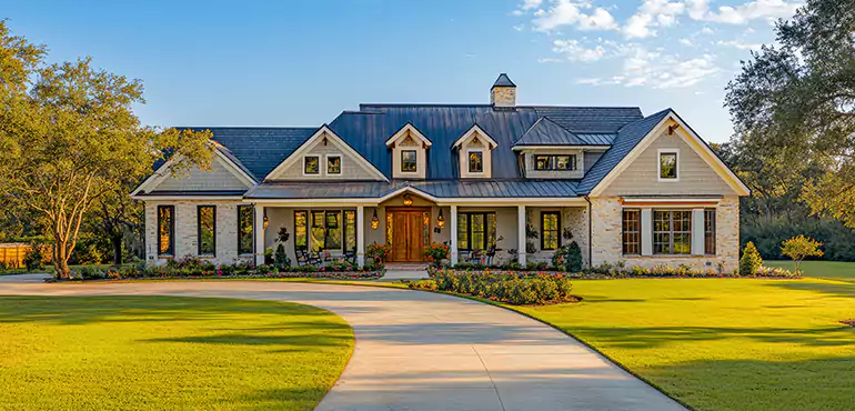 Reasons You Might Need to Sell Your House Fast in Torrance