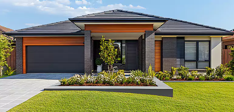 Sell Your Home for Cash in Torrance, CA – No Repairs, No Hassle