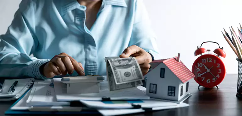 Selling Your Home for Cash? We Help in Any Situation in Torrance, CA
