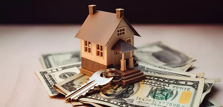 Why Choose Torrance Home Buyers for a Cash Offer in Torrance, CA?