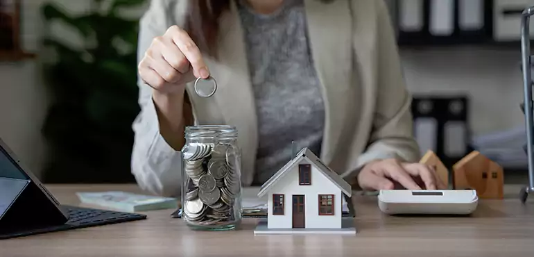 Why Our Cash Offer For the House Is Better Than Other Buyers In Torrance, CA?