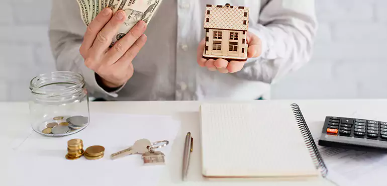 We Buy Houses For Cash In Any Condition in Torrance, CA