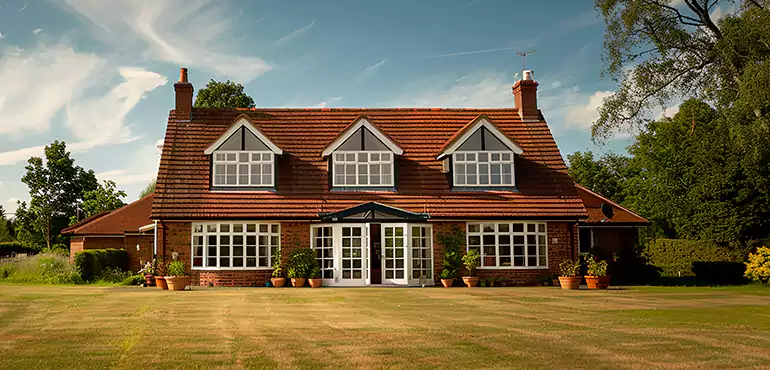 We Are Best Home Buying Companies You Can Trust Us in Torrance, CA