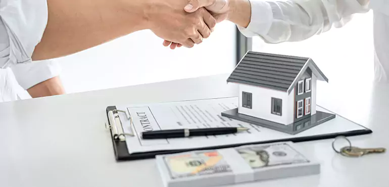 We Buy Houses in Torrance, CA  For Cash, Any Condition, Any Situation
