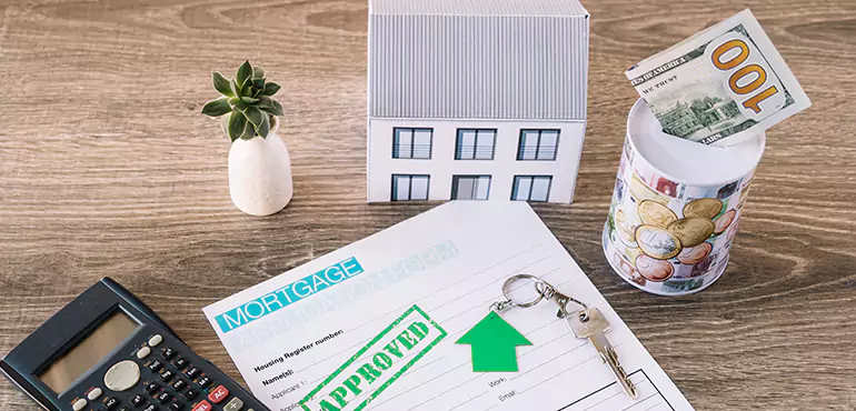 Why Choose Us for a Quick Home Sale in Torrance, CA?