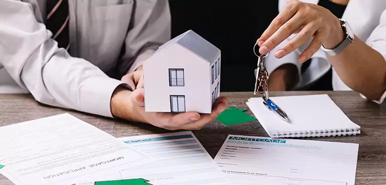 Why Choose Us for Your Real EstWhy Choose Us for Your Real Estate Assignment Deals in Torrance, CA?ate Assignment Deals?