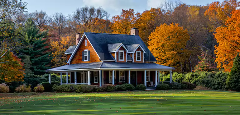 What Types of Properties Do We Buy in Torrance, CA?