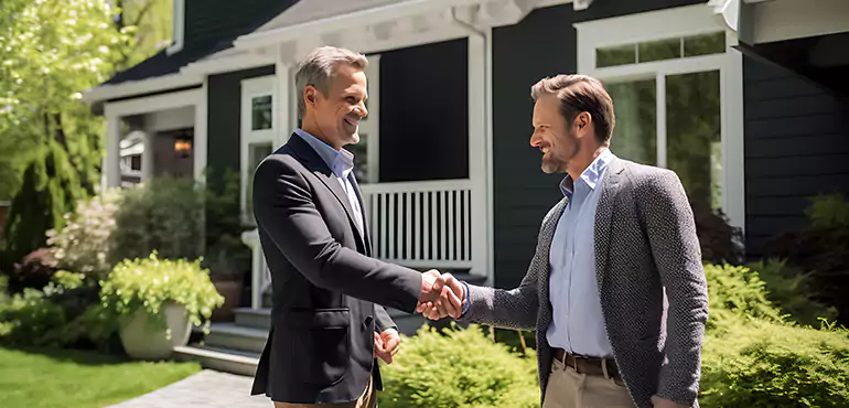 Why Work with Real Estate Wholesalers in Torrance, CA? 