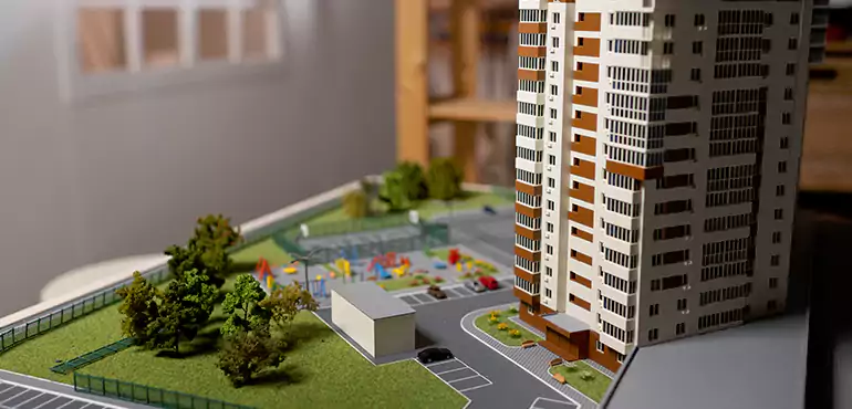 What Makes Selling Your Torrance Bank-Owned Property with Us the Smart Choice