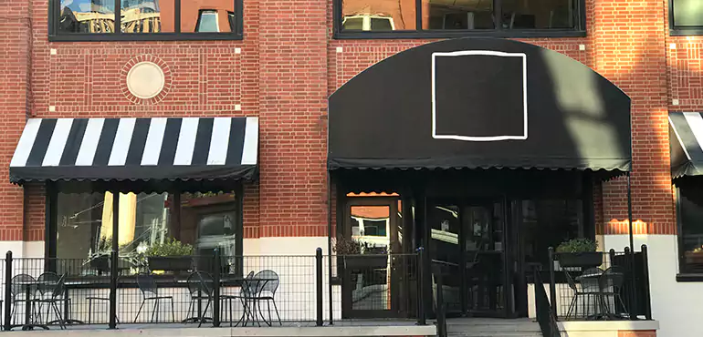 Sell Commercial Property As-Is  For Cash in Torrance, CA