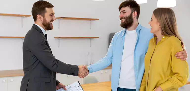 Why Choose Torrance Home Buyers to Sell Your Condo Fast in Torrance, CA?