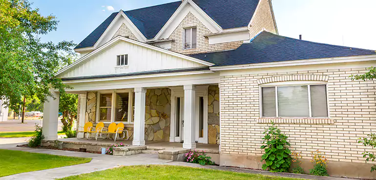 Why Homeowners in Torrance Sell Their Houses After Losing a Job – And How We Can Help