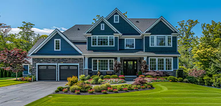 Why Cash Buyers Beat Banks: Keep 25-40% Equity on Your Torrance Home