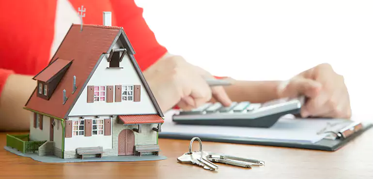 Why Choose Us in Torrance, CA? – The Easiest Way to Sell Before Moving