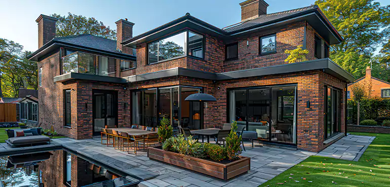 Why Torrance Residents Facing Hardship Trust Torrance Home Buyers