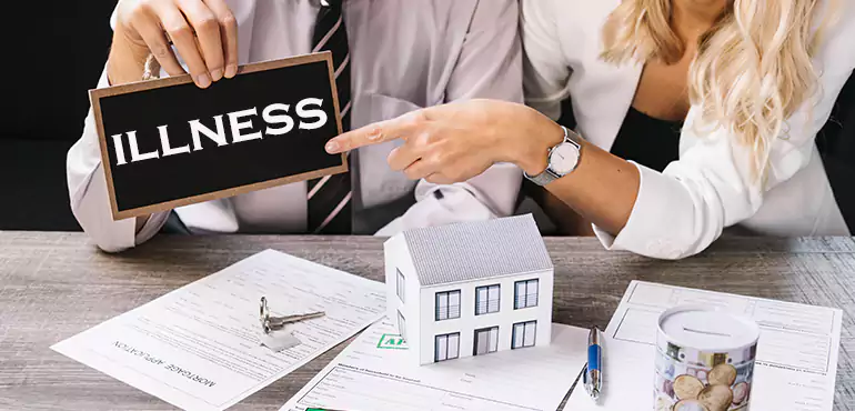 How Our Process Works in Torrance, CA 