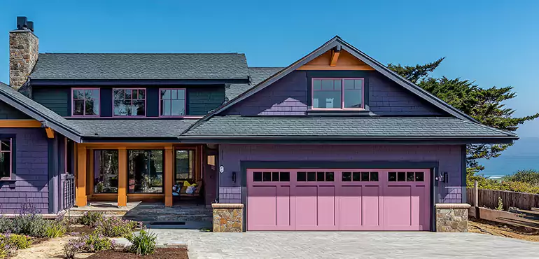 Sell House Fast for Relocation in Torrance, CA – Proven Solutions from Real Estate Experts