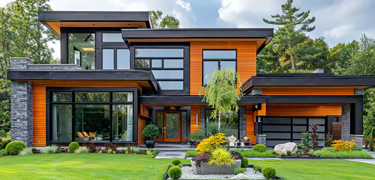 We Buy Torrance Houses in Any Condition – No Fixes or Cleaning Needed