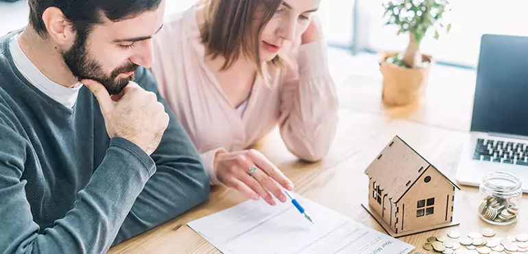 We Buy Houses in Any Condition Without Any Agent Fees in Torrance, CA