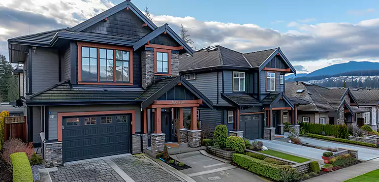 Why Torrance Homeowners Love Selling to Us - No Fees, No Hassles, Just Results