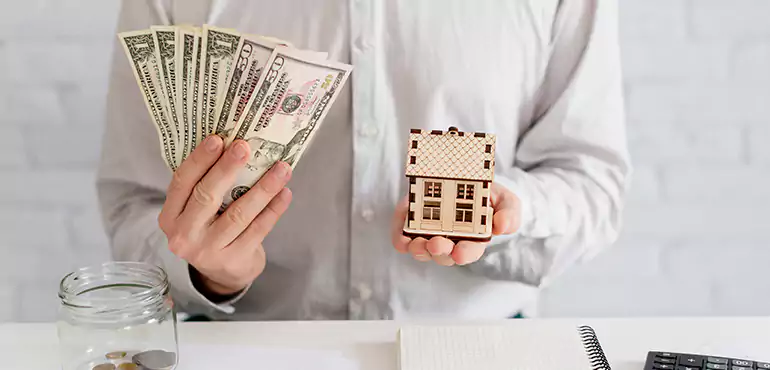 We Buy Homes in Any Condition in Torrance, CA – Fast and Fair Cash Offers