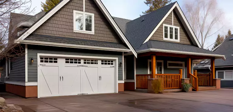 What Makes Torrance Home Buyers the Perfect Place to Sell Your Home With Fast Reviews in Torrance, CA?