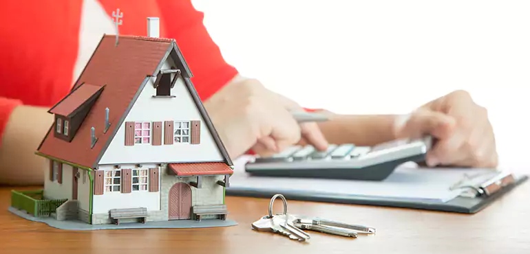 Sell Your House for Medical Bills in Torrance, CA – Get Cash Offer Instantly