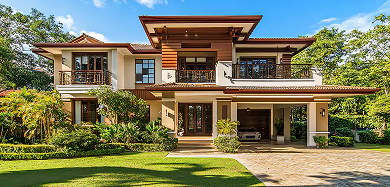 Why Torrance Homeowners Choose Torrance Home Buyers When Location Makes Selling Hard