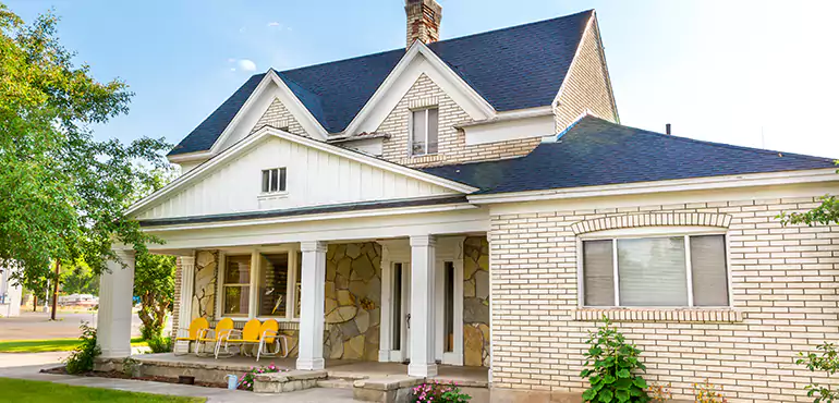 We Buy Homes in Any Condition Across Torrance – No Cleaning, Fixing, or Waiting