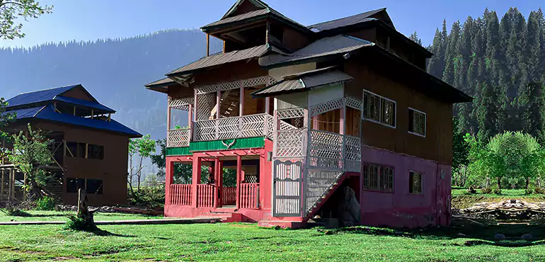 The Process to Sell Your Rural House – Quick, Simple, and Direct in Torrance, CA