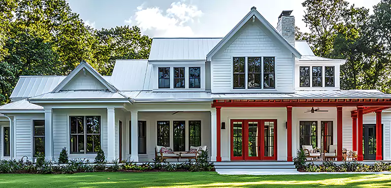 Why Homeowners Across Torrance Trust Us for Short Sales