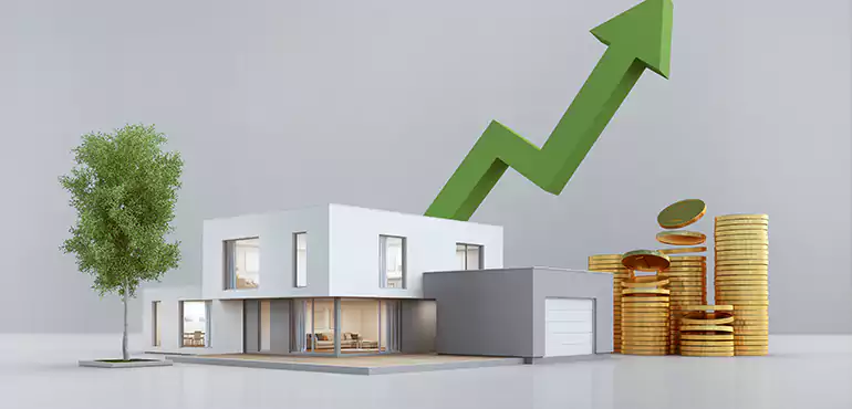 Our Buying Process in Torrance, CA