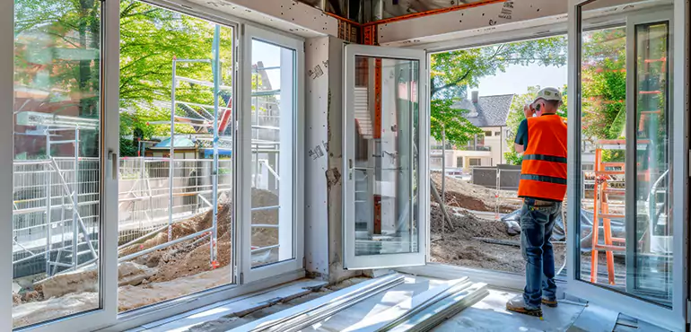 Our As-Is Home Buying Service in Torrance, CA