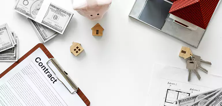 We Buy Your Houses Needing Updates in Torrance, CA