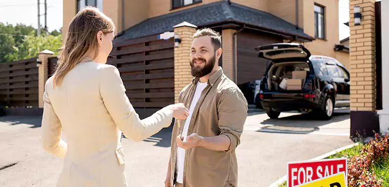 Sell Your House Privately On Cash To A Trusted Buyer in Torrance, CA