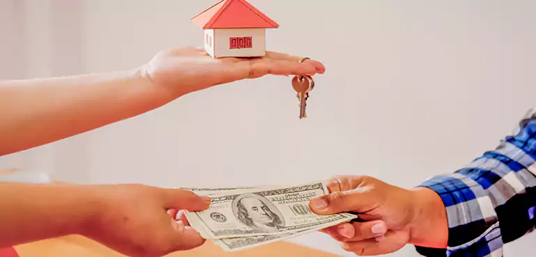 Why Choose Us to Sell Your Home for Cash in Torrance, CA?