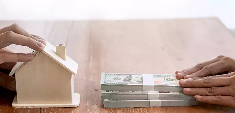 Sell House To Trusted Cash Buyer – We Buy Homes Fast in Torrance, CA