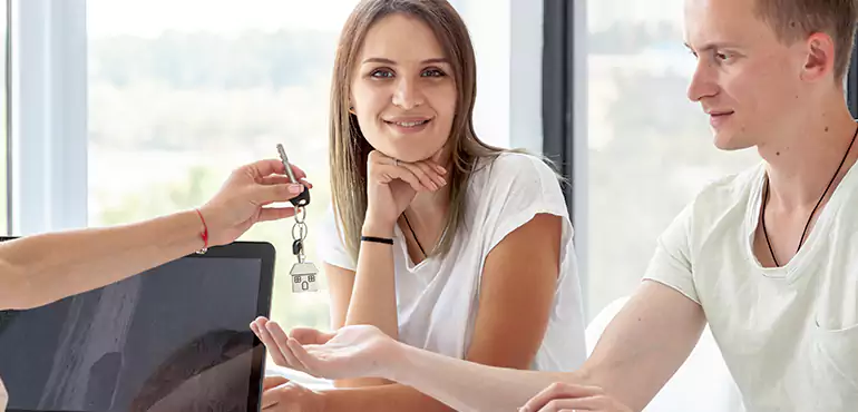 Why Choose Torrance Home Buyers to Sell Your House Our Investors in Torrance, CA?