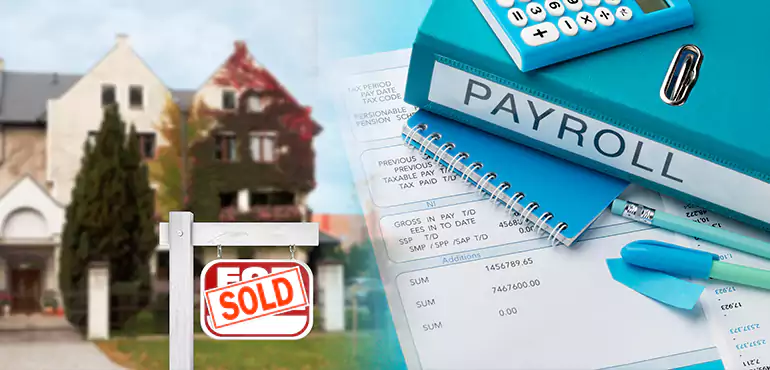 Streamlined Process for a Quick Sale in Torrance, CA