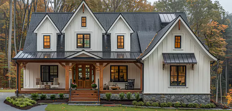 How We Resolve Tenant Situations Others Avoid