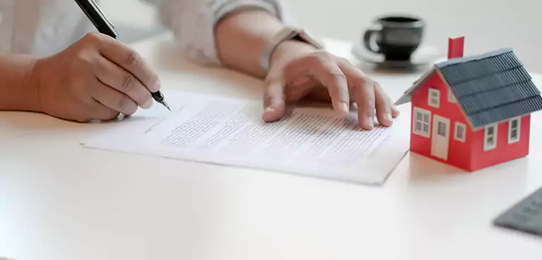 Types of Homes We Buy On Cash With A Broken Lease in Torrance, CA