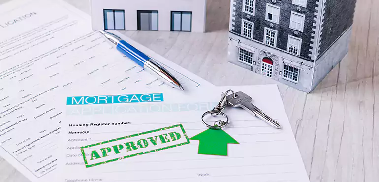 Why Choose Us For Cash Sales in Torrance, CA?